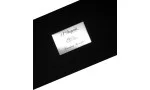 S. T. Dupont upaljač Haute Creation Cohiba Behike Ligne 2 016459 slika 6