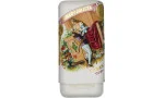 Romeo y Julieta kožnata futrola za 3 cigare