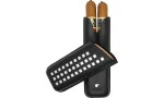 Cohiba Behike futrola za 2 cigare