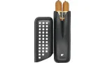 Cohiba Behike futrola za 2 cigare
