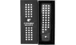 Cohiba Behike futrola za 2 cigare