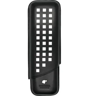 Cohiba Behike futrola za 2 cigare
