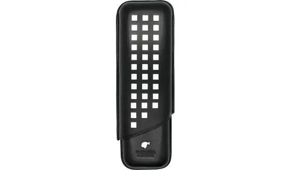 Cohiba Behike futrola za 2 cigare