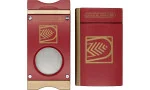 La Casa del Habano set rezača za cigare i upaljača