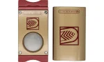 La Casa del Habano set rezača za cigare i upaljača