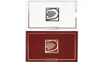 La Casa del Habano set rezača za cigare i upaljača