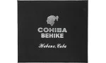 Xikar Cohiba Behike set rezača za cigare i upaljača