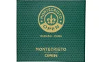 Xikar Montecristo Open set rezača za cigare i upaljača