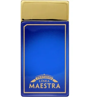Partagas Linea Maestra upaljač sa stalkom za cigare