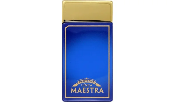Partagas Linea Maestra upaljač sa stalkom za cigare