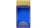 Partagas Linea Maestra upaljač sa stalkom za cigare