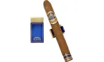 Partagas Linea Maestra upaljač sa stalkom za cigare