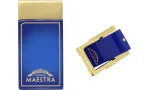 Partagas Linea Maestra upaljač sa stalkom za cigare
