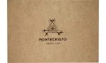 Montecristo putna futrola za 5 cigara