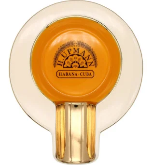 H. Upmann jednostruka pepeljara
