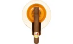 H. Upmann jednostruka pepeljara