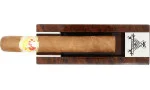 Pepeljara Montecristo od opsidijana