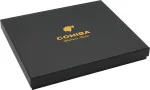 Šal Cohiba