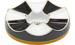 Pepeljara Cohiba 60th Anniversary