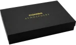 Humidor Cohiba Atmosphere bijeli 20 – 25 cigara