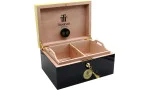 Humidor Trinidad Global Brand 30 – 50 cigara