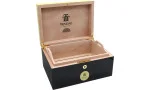 Humidor Trinidad Global Brand 30 – 50 cigara
