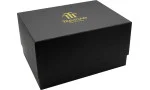 Humidor Trinidad Global Brand 30 – 50 cigara