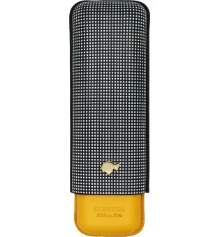 Cohiba Classic futrola za 2 cigare