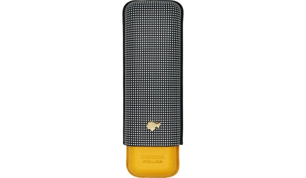 Cohiba Classic futrola za 2 cigare