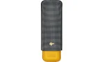 Cohiba Classic futrola za 2 cigare