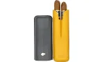 Cohiba Classic futrola za 2 cigare