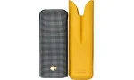 Cohiba Classic futrola za 2 cigare