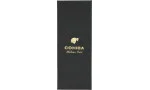 Cohiba Classic futrola za 2 cigare