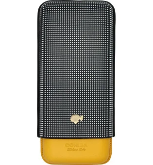 Cohiba Classic futrola za 3 cigare