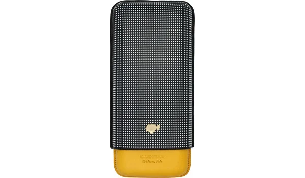 Cohiba Classic futrola za 3 cigare