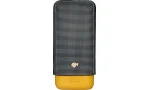 Cohiba Classic futrola za 3 cigare