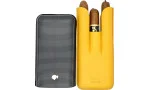 Cohiba Classic futrola za 3 cigare