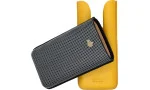 Cohiba Classic futrola za 3 cigare