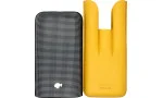 Cohiba Classic futrola za 3 cigare