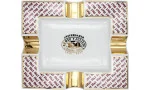 Pepeljara Romeo y Julieta 150th Anniversary