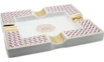 Pepeljara Romeo y Julieta 150th Anniversary