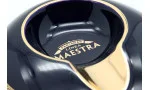 Pepeljara Partagás Linea Maestra jednostruka