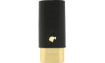 Futrola za cigare S. T. Dupont Cohiba 60 crna 183472