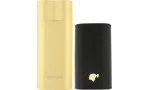 Futrola za cigare S. T. Dupont Cohiba 60 crna 183472