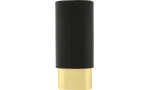 Futrola za cigare S. T. Dupont Cohiba 60 crna 183472