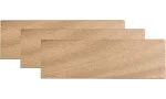 adorini kratki razdjelnik za humidor Primo Deluxe, pakiranje od 3 komada