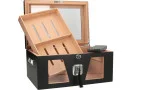 Angelo humidor Gastronomy crni slika 8