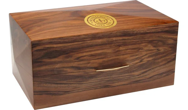 Humidor Montecristo Linea 1935 slika 2