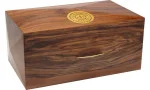 Humidor Montecristo Linea 1935 slika 2