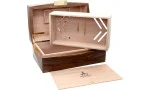 Humidor Montecristo Linea 1935 slika 3